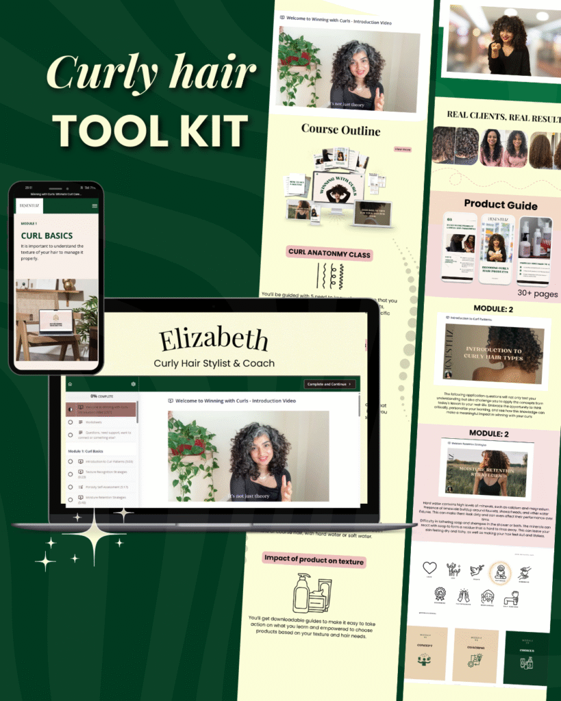 Feedback Curly hair online course with certificate Curly hair online course free Curly hair Certification online free Curly hair classes near me How to become curly hair specialist Curly hair Artistry Curly hair certified stylist near me Deva curl certification