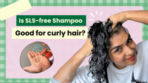 Is sulfate free shampoo good for curls? What is the best sulphate free shampoo for curly hair? What is the healthiest shampoo to use for curly hair? Who should not use sulfate free shampoo?
