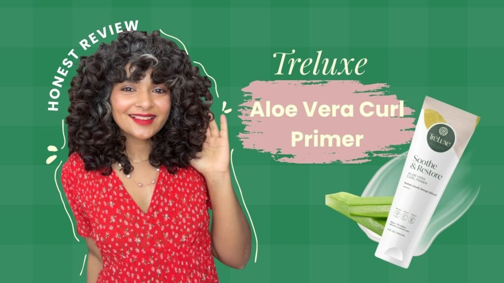 Does Treluxe work for fine hair? Does Treluxe work on slightly wavy hair? Does Treluxe have silicone? Treluxe primer review reddit Treluxe primer review hair loss Treluxe primer review before and after Treluxe primer review curly hair TreLuxe Aloe Vera Curl Primer Treluxe soothe and restore mousse reviews How to use TréLuxe Soothe and Restore Curl Primer Treluxe Amazon